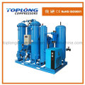 Italy Top Quality Oxygen Concentrator